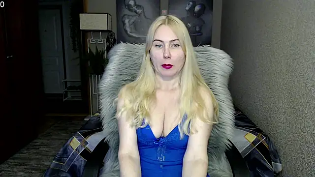 Snapshot of _Mire11a69 chatting on March 13, 2025, 5:07 pm Mire11a69 online show from March 13, 2025, 5:07 pm