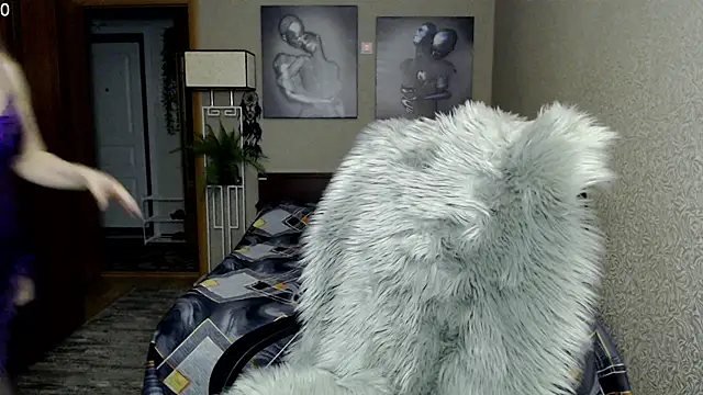 Snapshot of _Mire11a69 chatting on February 1, 2025, 2:13 pm Mire11a69 online show from February 1, 2025, 2:13 pm