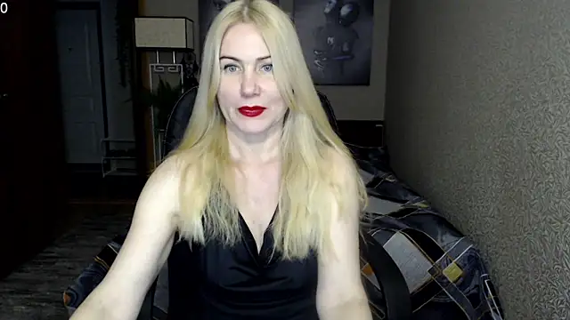 Snapshot of _Mire11a69 chatting on January 17, 2025, 5:08 pm Mire11a69 online show from January 17, 2025, 5:08 pm