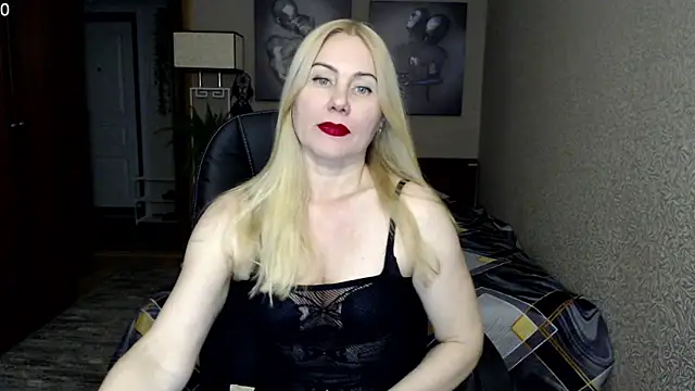 Snapshot of _Mire11a69 chatting on February 8, 2025, 4:46 pm Mire11a69 online show from February 8, 2025, 4:46 pm