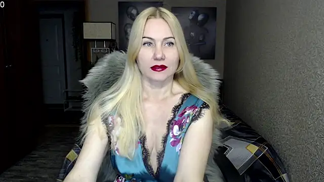 Snapshot of _Mire11a69 chatting on January 21, 2025, 2:05 pm Mire11a69 online show from January 21, 2025, 2:05 pm