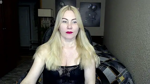 Snapshot of _Mire11a69 chatting on February 24, 2025, 2:58 pm Mire11a69 online show from February 24, 2025, 2:58 pm