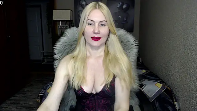 Snapshot of _Mire11a69 chatting on January 22, 2025, 5:06 pm Mire11a69 online show from January 22, 2025, 5:06 pm