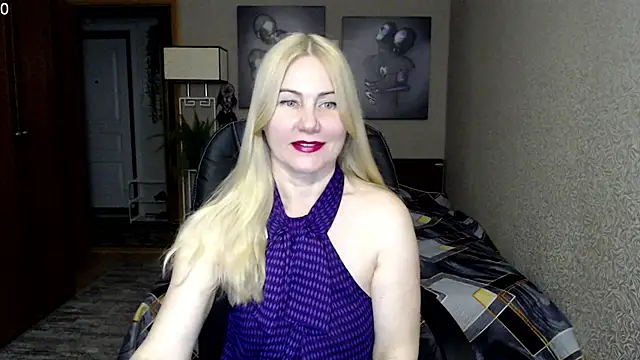 Snapshot of _Mire11a69 chatting on February 14, 2025, 5:25 pm Mire11a69 online show from February 14, 2025, 5:25 pm