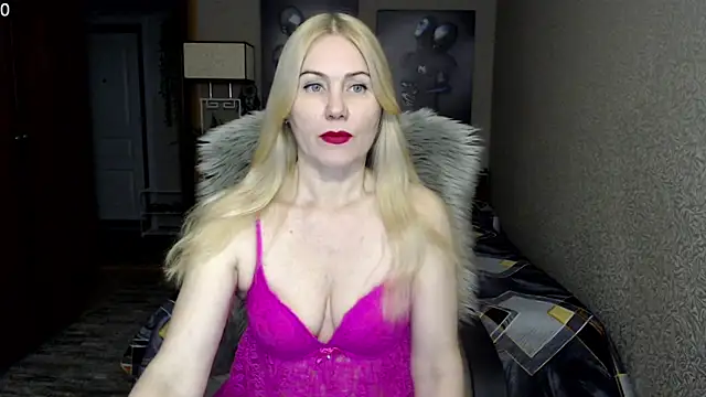 Snapshot of _Mire11a69 chatting on January 22, 2025, 2:03 pm Mire11a69 online show from January 22, 2025, 2:03 pm