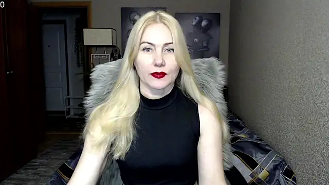 Snapshot of _Mire11a69 chatting on February 3, 2025, 1:51 pm Mire11a69 online show from February 3, 2025, 1:51 pm
