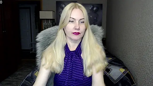 Snapshot of _Mire11a69 chatting on January 28, 2025, 1:59 pm Mire11a69 online show from January 28, 2025, 1:59 pm