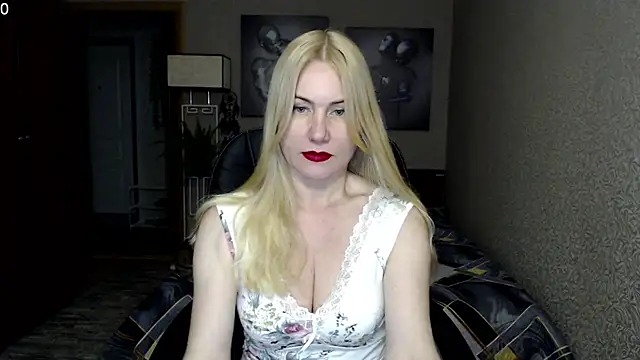 Snapshot of _Mire11a69 chatting on February 5, 2025, 8:04 pm Mire11a69 online show from February 5, 2025, 8:04 pm