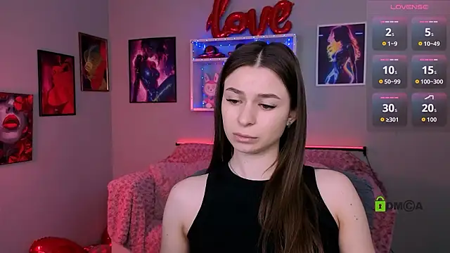 flora ri online show from March 12, 2026, 10:19 am