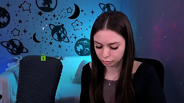 flora ri online show from April 3, 2026, 5:58 am