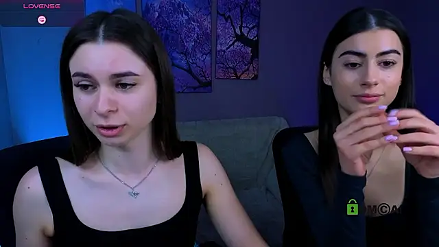 flora ri online show from January 15, 2026, 10:18 am