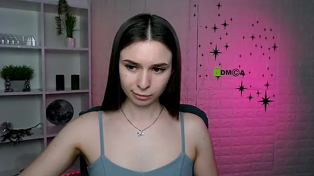 flora ri online show from February 17, 2026, 4:48 pm