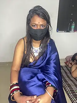 Snapshot of YourSuperTanya chatting on October 12, 2025, 5:36 pm YourSuperTanya online show from October 12, 2025, 5:36 pm