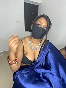 Snapshot of YourSuperTanya chatting on October 8, 2025, 7:10 am YourSuperTanya online show from October 8, 2025, 7:10 am