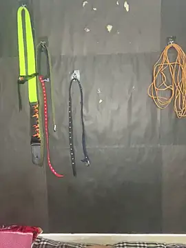 Snapshot of YourSuperTanya chatting on November 4, 2025, 6:06 am YourSuperTanya online show from November 4, 2025, 6:06 am