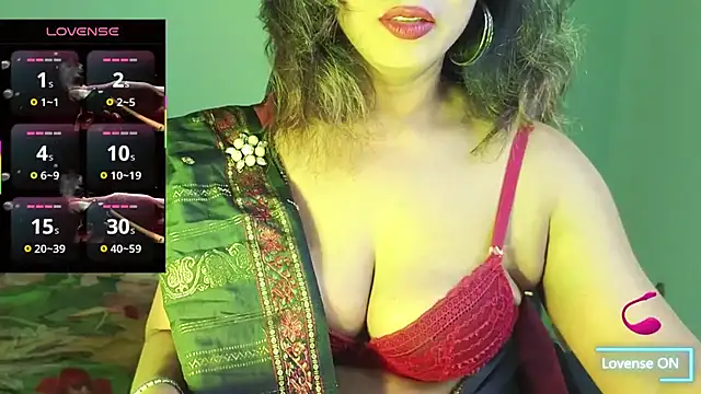 Snapshot of Bengali_Cute_Girl chatting on March 22, 2025, 10:17 am Bengali Cute Girl online show from March 22, 2025, 10:17 am