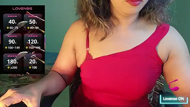 Snapshot of Bengali_Cute_Girl chatting on March 20, 2025, 2:29 am Bengali Cute Girl online show from March 20, 2025, 2:29 am