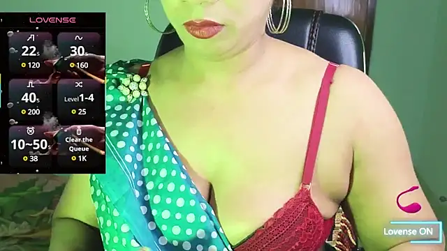 Snapshot of Bengali_Cute_Girl chatting on March 16, 2025, 1:59 am Bengali Cute Girl online show from March 16, 2025, 1:59 am