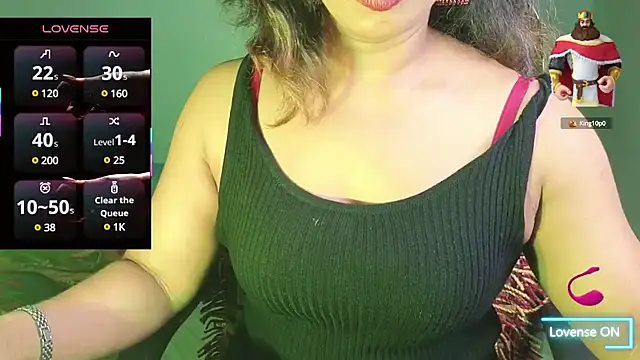 Snapshot of Bengali_Cute_Girl chatting on March 18, 2025, 6:50 pm Bengali Cute Girl online show from March 18, 2025, 6:50 pm