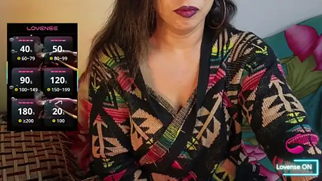 Bengali Cute Girl online show from January 7, 2026, 10:53 am