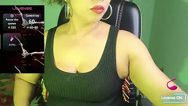 Snapshot of Bengali_Cute_Girl chatting on March 15, 2025, 2:45 pm Bengali Cute Girl online show from March 15, 2025, 2:45 pm