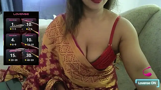 Snapshot of Bengali_Cute_Girl chatting on September 18, 2025, 2:47 am Bengali Cute Girl online show from September 18, 2025, 2:47 am