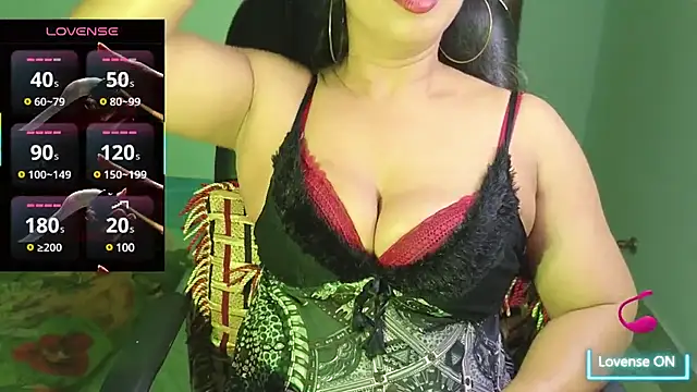 Snapshot of Bengali_Cute_Girl chatting on March 17, 2025, 12:46 pm Bengali Cute Girl online show from March 17, 2025, 12:46 pm