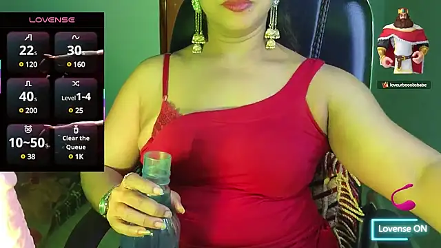 Snapshot of Bengali_Cute_Girl chatting on March 20, 2025, 1:37 pm Bengali Cute Girl online show from March 20, 2025, 1:37 pm