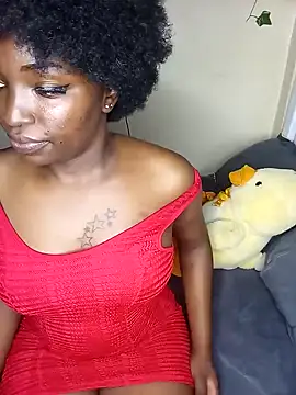 Vprettieeer online show from February 10, 2025, 10:19 pm