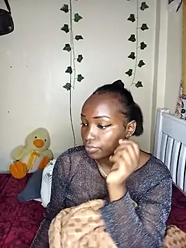 Vprettieeer online show from February 27, 2025, 3:18 am