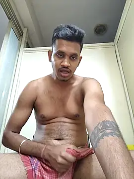 Snapshot of xx54362 chatting on November 20, 2025, 6:41 pm xx54362 online show from November 20, 2025, 6:41 pm