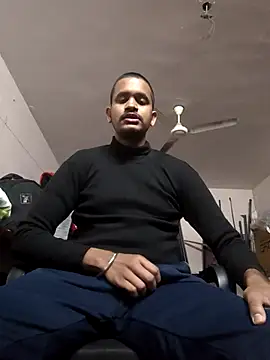 Snapshot of xx54362 chatting on January 10, 2026, 12:00 pm xx54362 online show from January 10, 2026, 12:00 pm