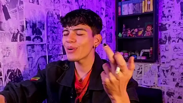 Mickey Magic online show from February 6, 2026, 6:20 am