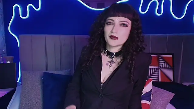 Snapshot of JeanneSabatier chatting on June 24, 2026, 7:11 pm JeanneSabatier online show from June 24, 2026, 7:11 pm