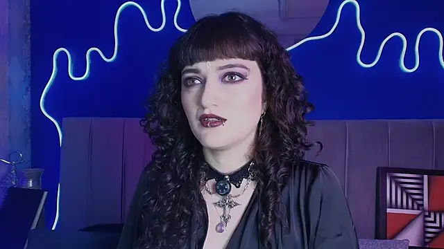 Snapshot of JeanneSabatier chatting on July 27, 2026, 7:43 pm JeanneSabatier online show from July 27, 2026, 7:43 pm