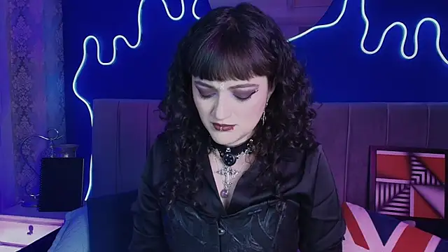 Snapshot of JeanneSabatier chatting on July 25, 2026, 7:42 pm JeanneSabatier online show from July 25, 2026, 7:42 pm