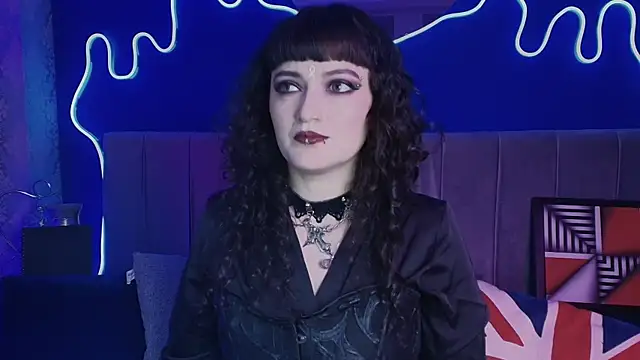Snapshot of JeanneSabatier chatting on August 7, 2026, 6:25 pm JeanneSabatier online show from August 7, 2026, 6:25 pm