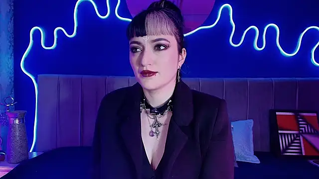 Snapshot of JeanneSabatier chatting on June 11, 2026, 7:33 pm JeanneSabatier online show from June 11, 2026, 7:33 pm