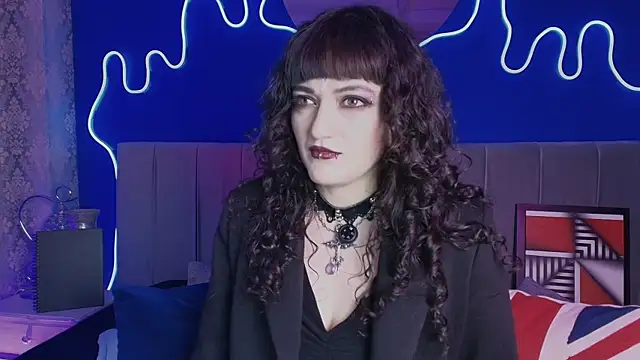 Snapshot of JeanneSabatier chatting on July 14, 2026, 8:04 pm JeanneSabatier online show from July 14, 2026, 8:04 pm