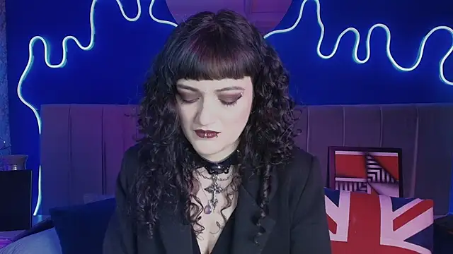Snapshot of JeanneSabatier chatting on July 10, 2026, 7:36 pm JeanneSabatier online show from July 10, 2026, 7:36 pm