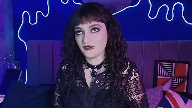 Snapshot of JeanneSabatier chatting on July 30, 2026, 7:46 pm JeanneSabatier online show from July 30, 2026, 7:46 pm