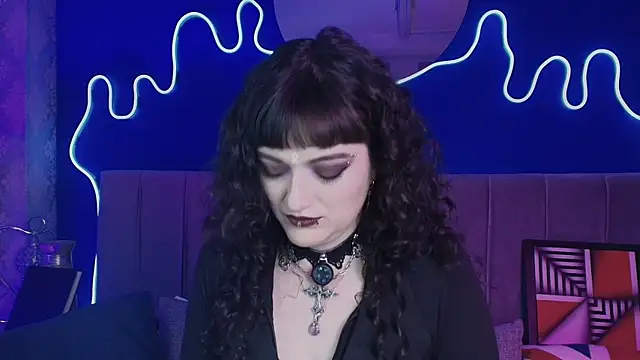 Snapshot of JeanneSabatier chatting on August 3, 2026, 7:42 pm JeanneSabatier online show from August 3, 2026, 7:42 pm