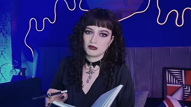 Snapshot of JeanneSabatier chatting on August 4, 2026, 7:40 pm JeanneSabatier online show from August 4, 2026, 7:40 pm