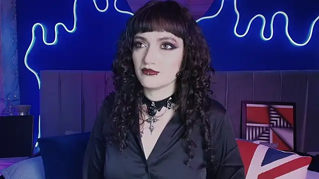 Snapshot of JeanneSabatier chatting on July 9, 2026, 7:57 pm JeanneSabatier online show from July 9, 2026, 7:57 pm