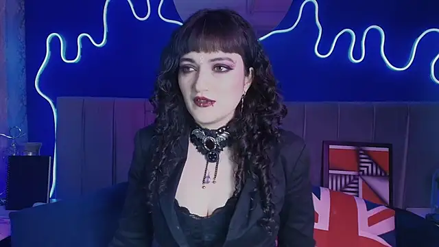 Snapshot of JeanneSabatier chatting on July 24, 2026, 8:05 pm JeanneSabatier online show from July 24, 2026, 8:05 pm