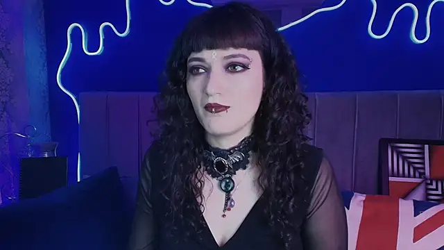 Snapshot of JeanneSabatier chatting on August 8, 2026, 6:59 pm JeanneSabatier online show from August 8, 2026, 6:59 pm