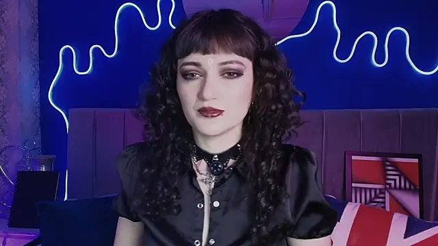 Snapshot of JeanneSabatier chatting on July 11, 2026, 7:47 pm JeanneSabatier online show from July 11, 2026, 7:47 pm