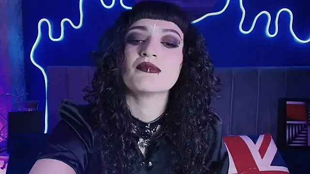 Snapshot of JeanneSabatier chatting on June 19, 2026, 7:30 pm JeanneSabatier online show from June 19, 2026, 7:30 pm