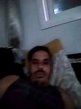 marquesgostoso40 online show from February 27, 2025, 12:46 am