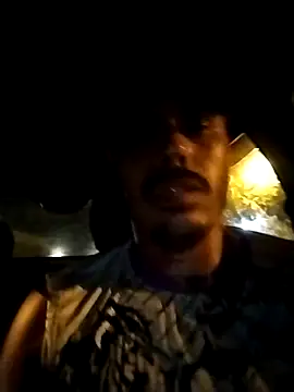 marquesgostoso40 online show from March 4, 2025, 11:32 pm